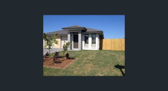 UNIT 1/7 Sunscape Street, Mango Hill, Qld 4509