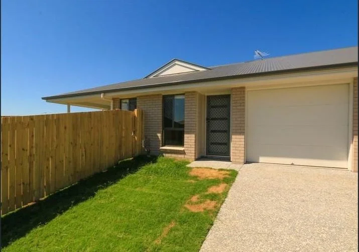 1/107 Reif Street, Flinders View QLD 4305