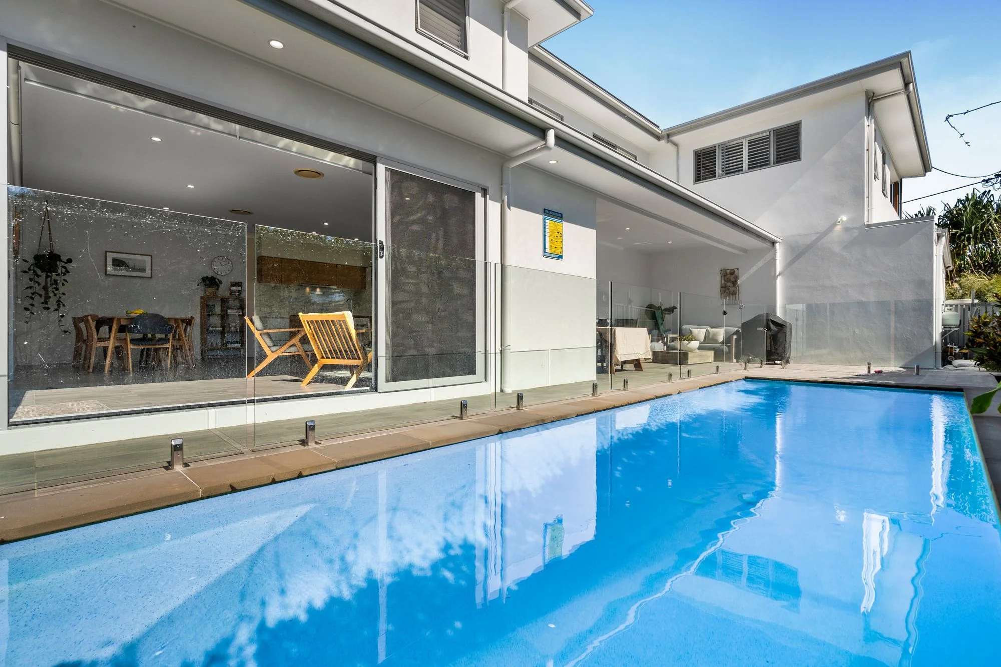 1/15 Matina Street, Biggera Waters QLD 4216