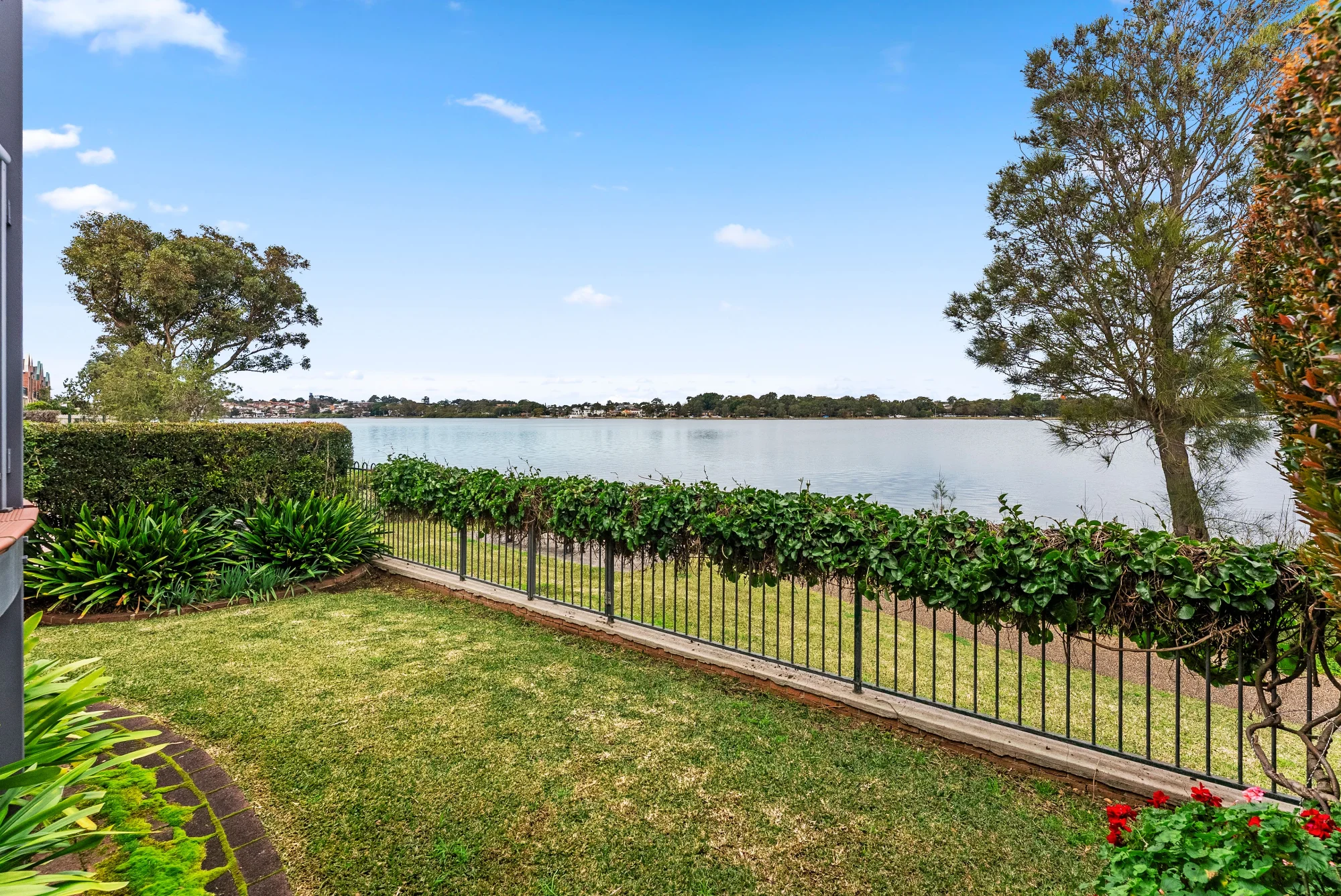 1/2 Durham Street, Concord NSW 2137