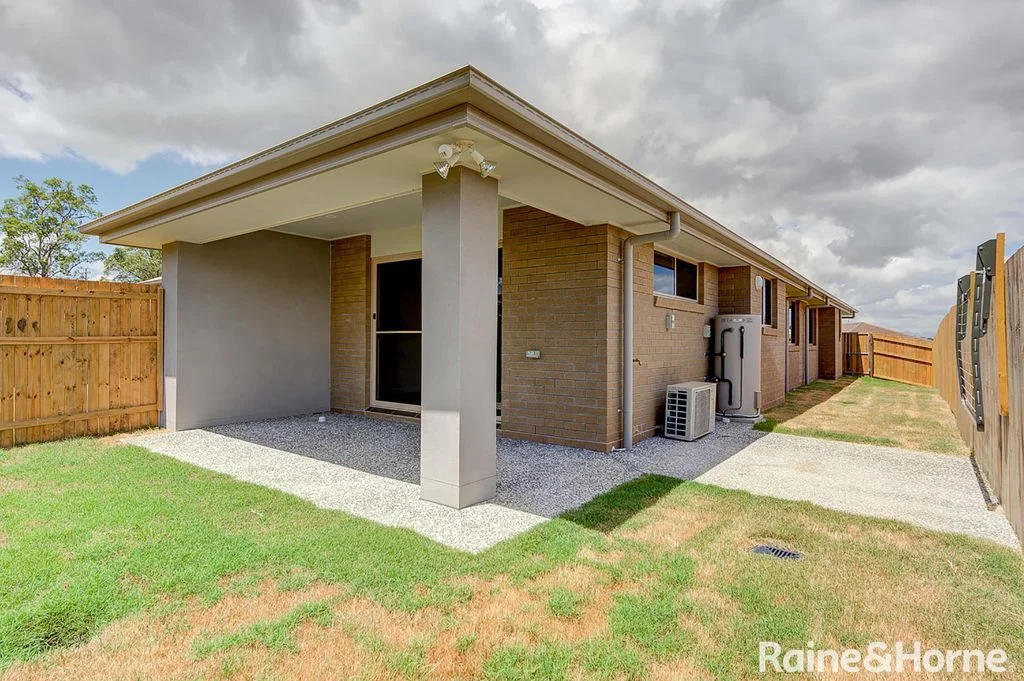 1/20 Brittany Court, Gleneagle QLD 4285