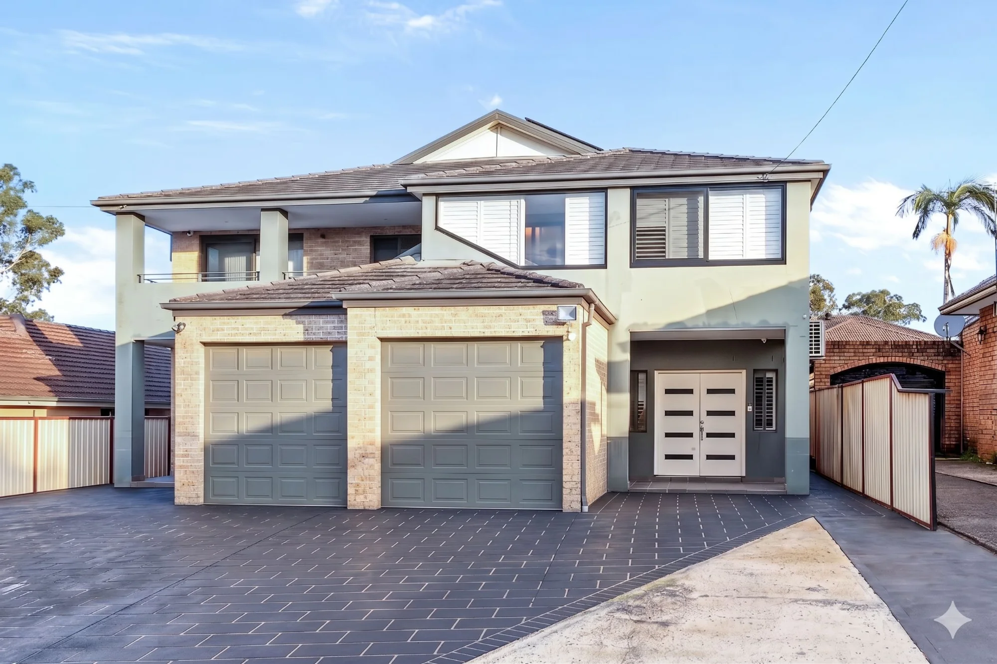 10 Gough Avenue, Chester Hill NSW 2162