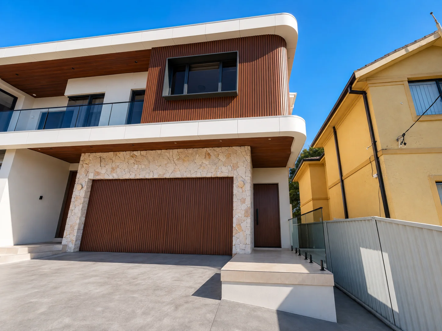108B Targo Road, Girraween NSW 2145