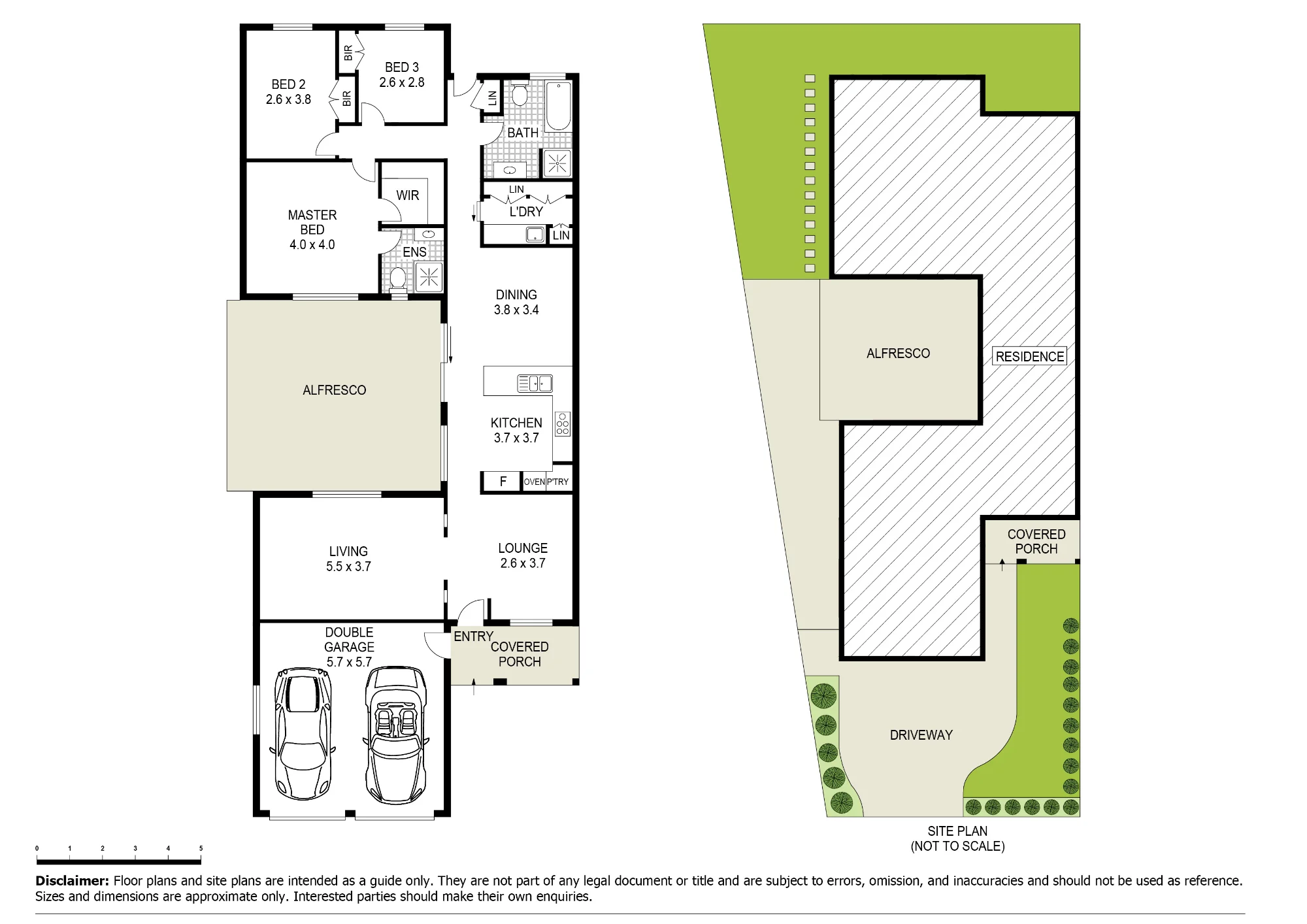 13 Balintore Drive, Castle Hill NSW 2154