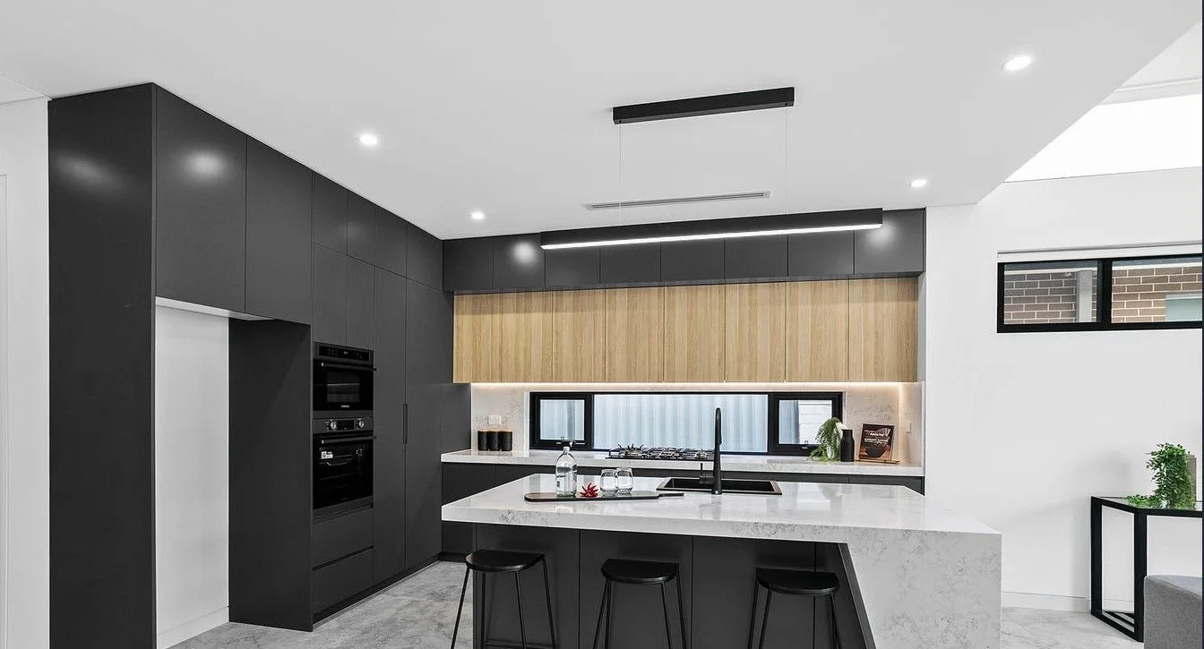 135 CROYDON Road, Hurstville NSW 2220