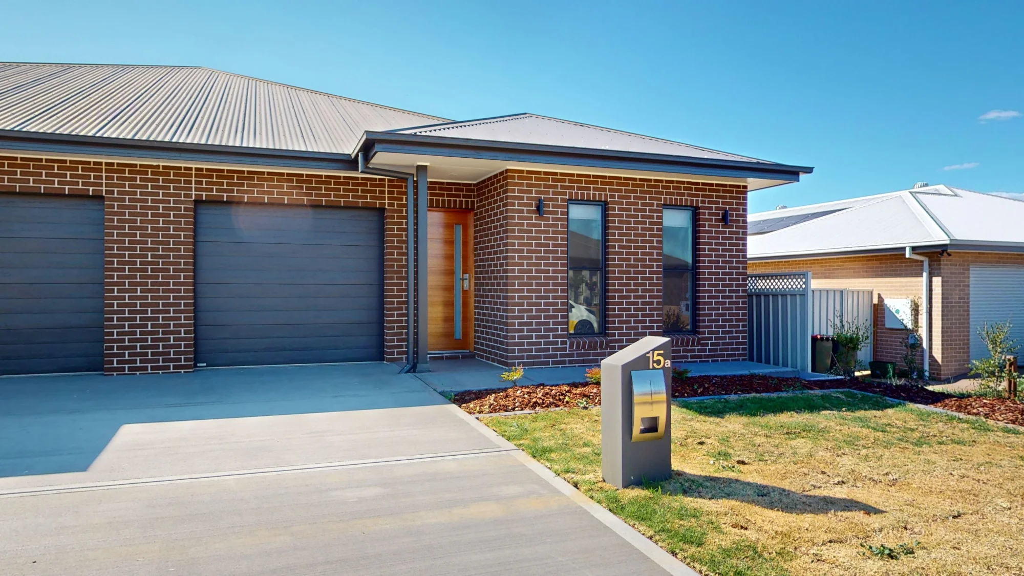15A Lesmurdie Parade, Dubbo NSW 2830