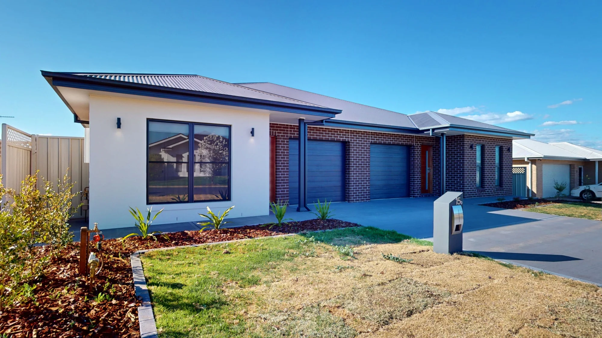 15B Lesmurdie Parade, Dubbo NSW 2830