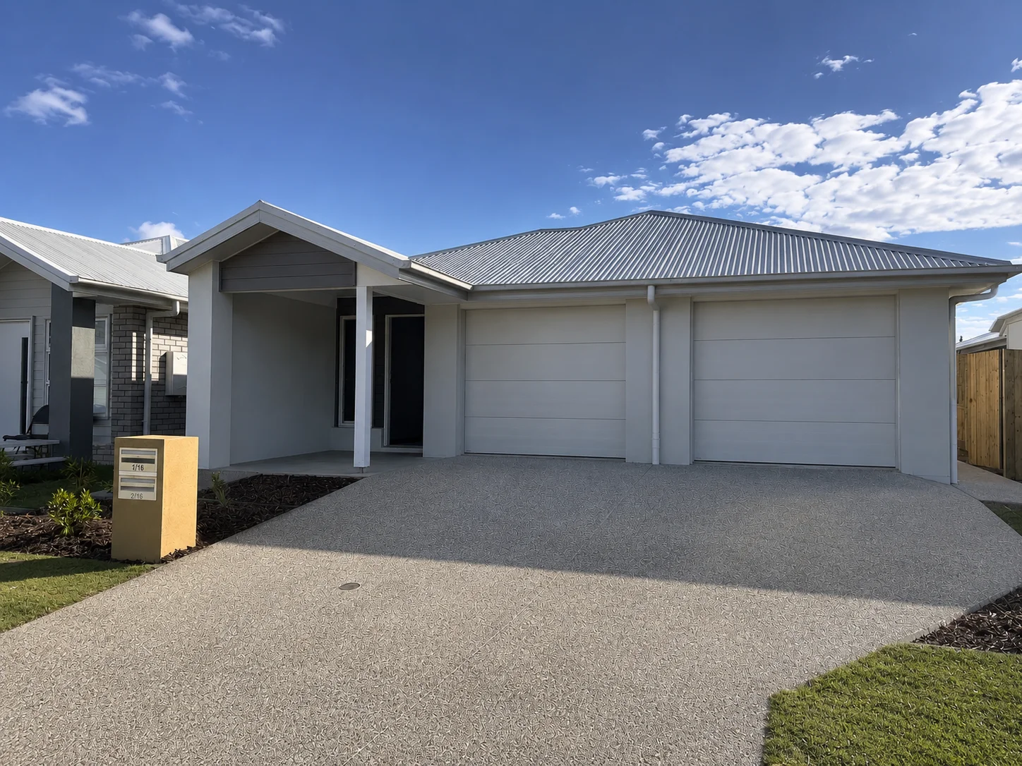 16A Dalaipi Street, Morayfield QLD 4506