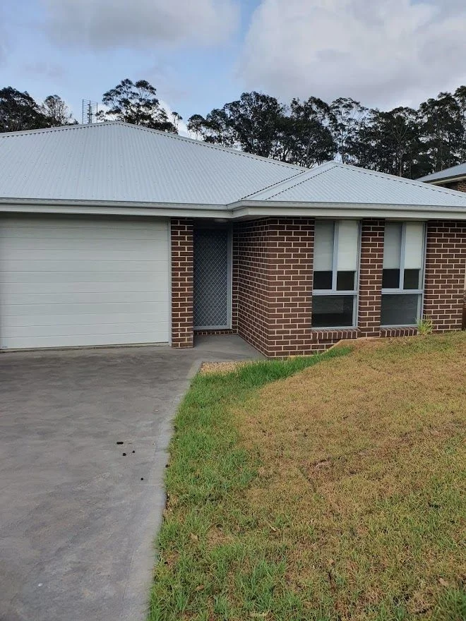17 Wagtail Crescent, Batehaven NSW 2536