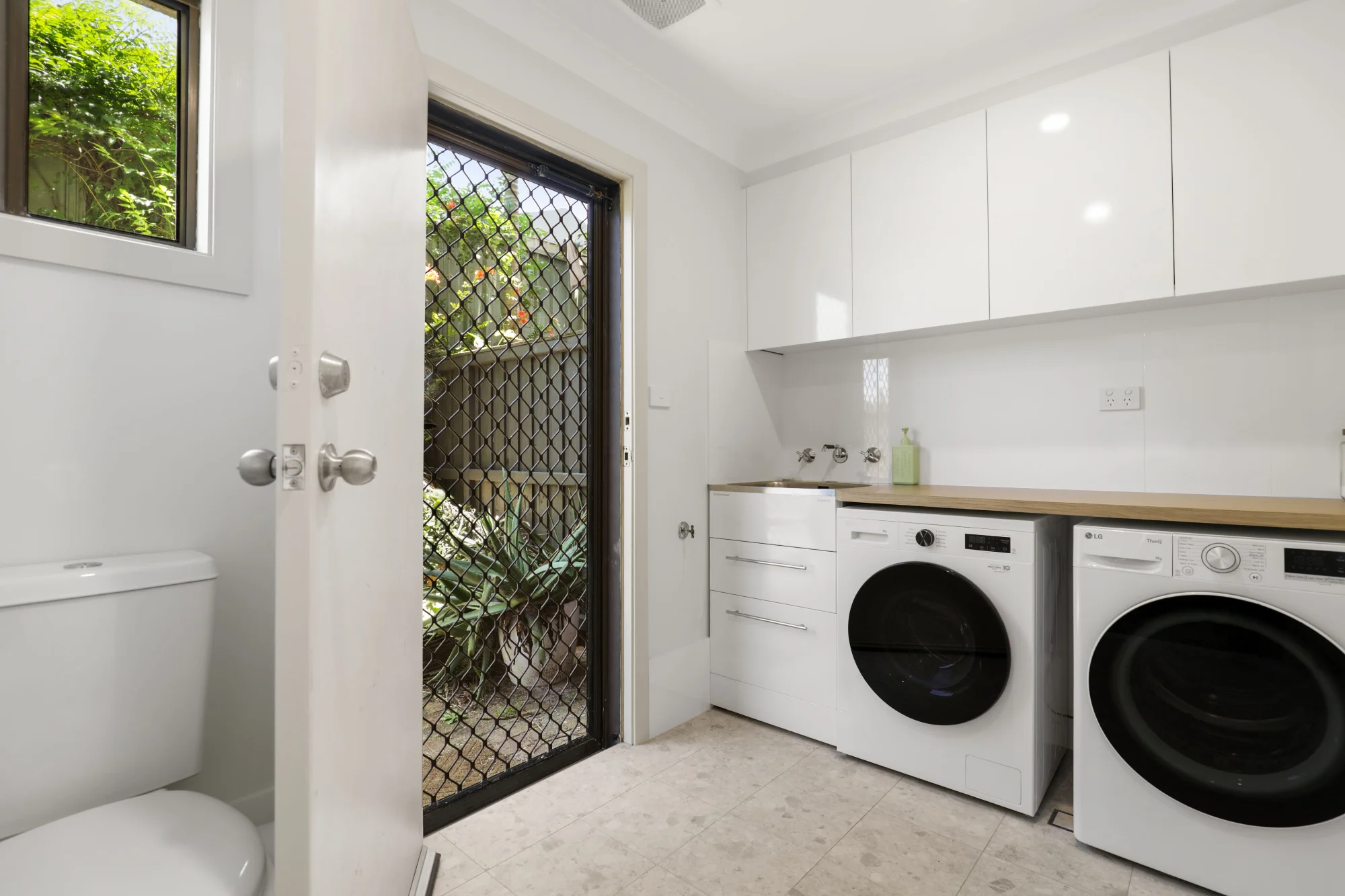 2/68 Pacific Avenue, Anna Bay NSW 2316