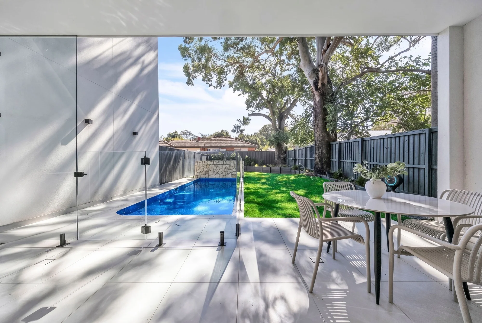 2 Taylor Avenue, Melrose Park NSW 2114