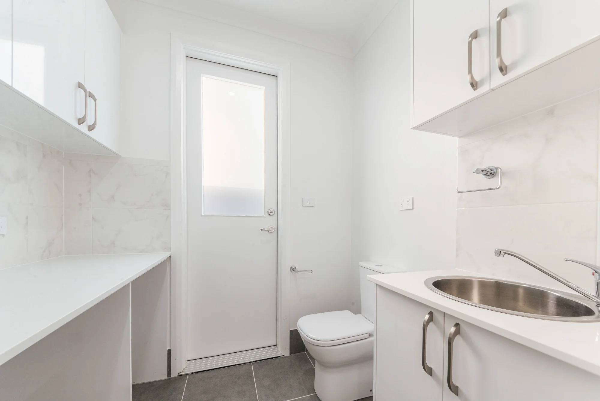219 Jamison Road, Penrith NSW 2750