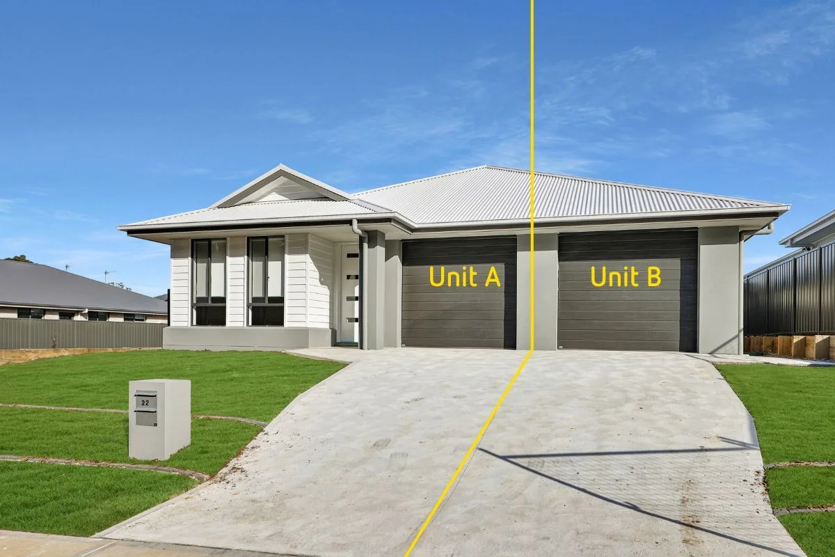 22B Crows Ash Avenue, Edgeworth NSW 2285