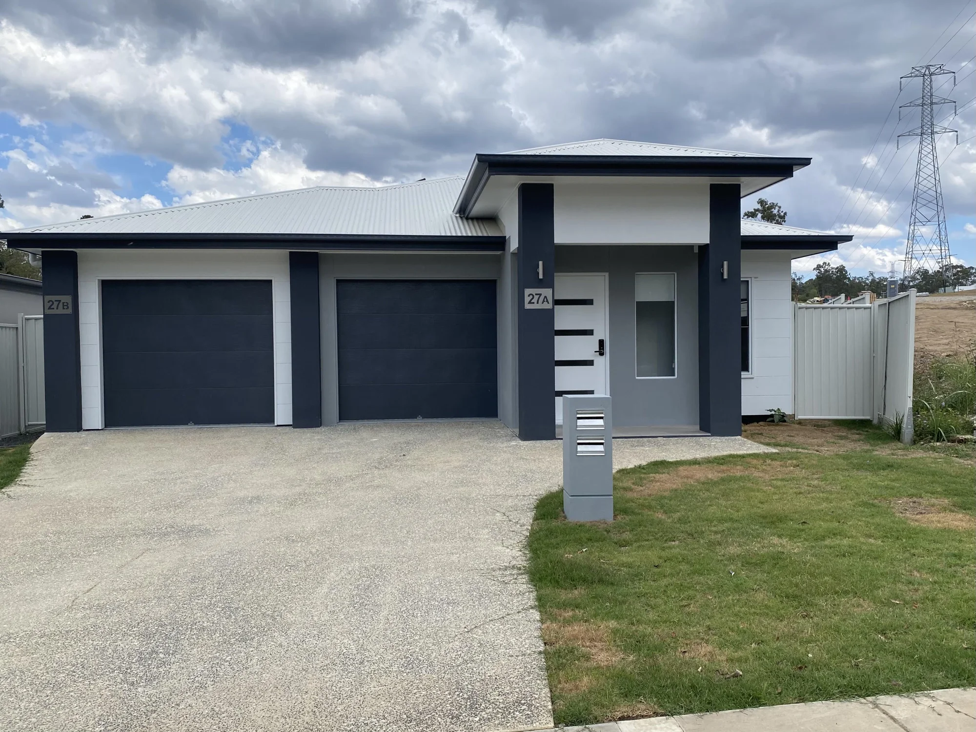 27A Ratnam Road, Redbank Plains QLD 4301