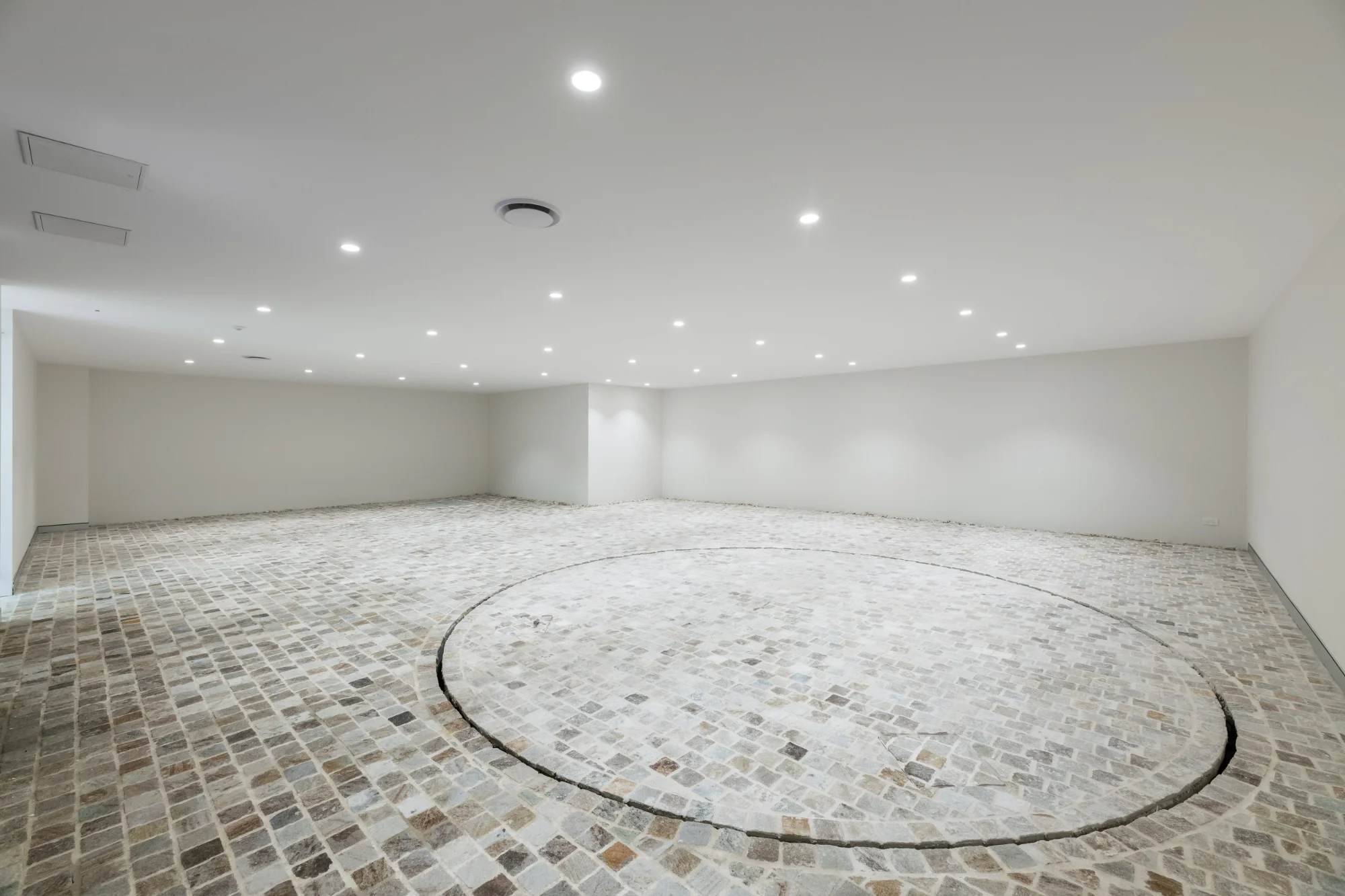 2A Bonnie Doon Place, Burraneer NSW 2230