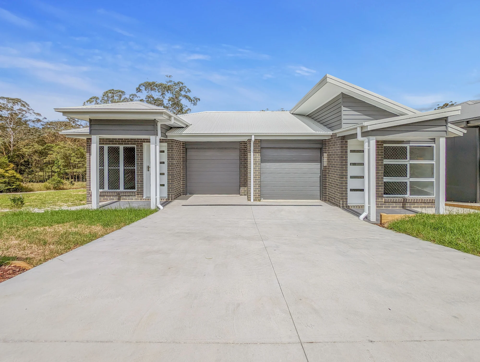30A Carrera Crescent, Cooranbong NSW 2265