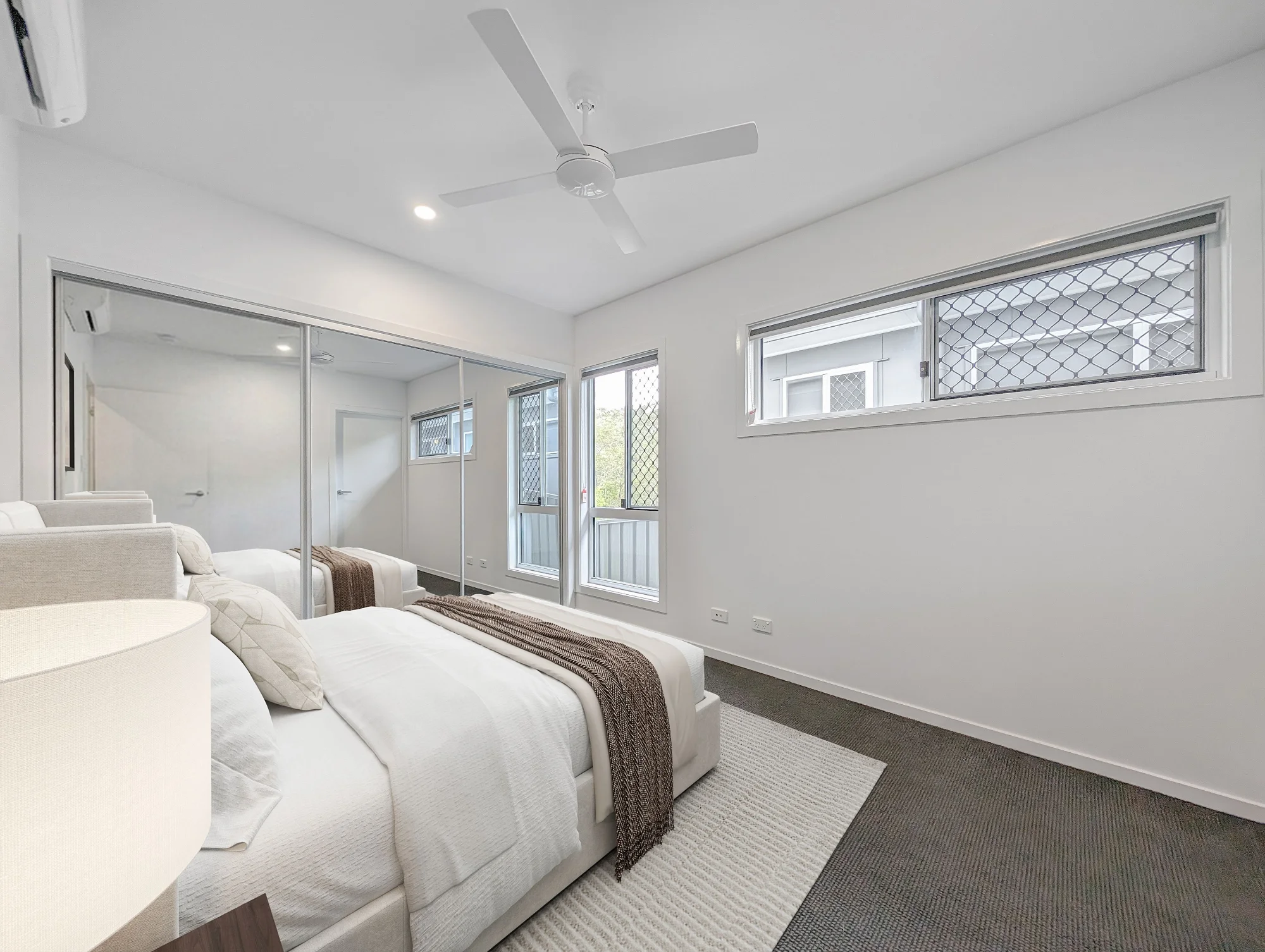 30A Carrera Crescent, Cooranbong NSW 2265
