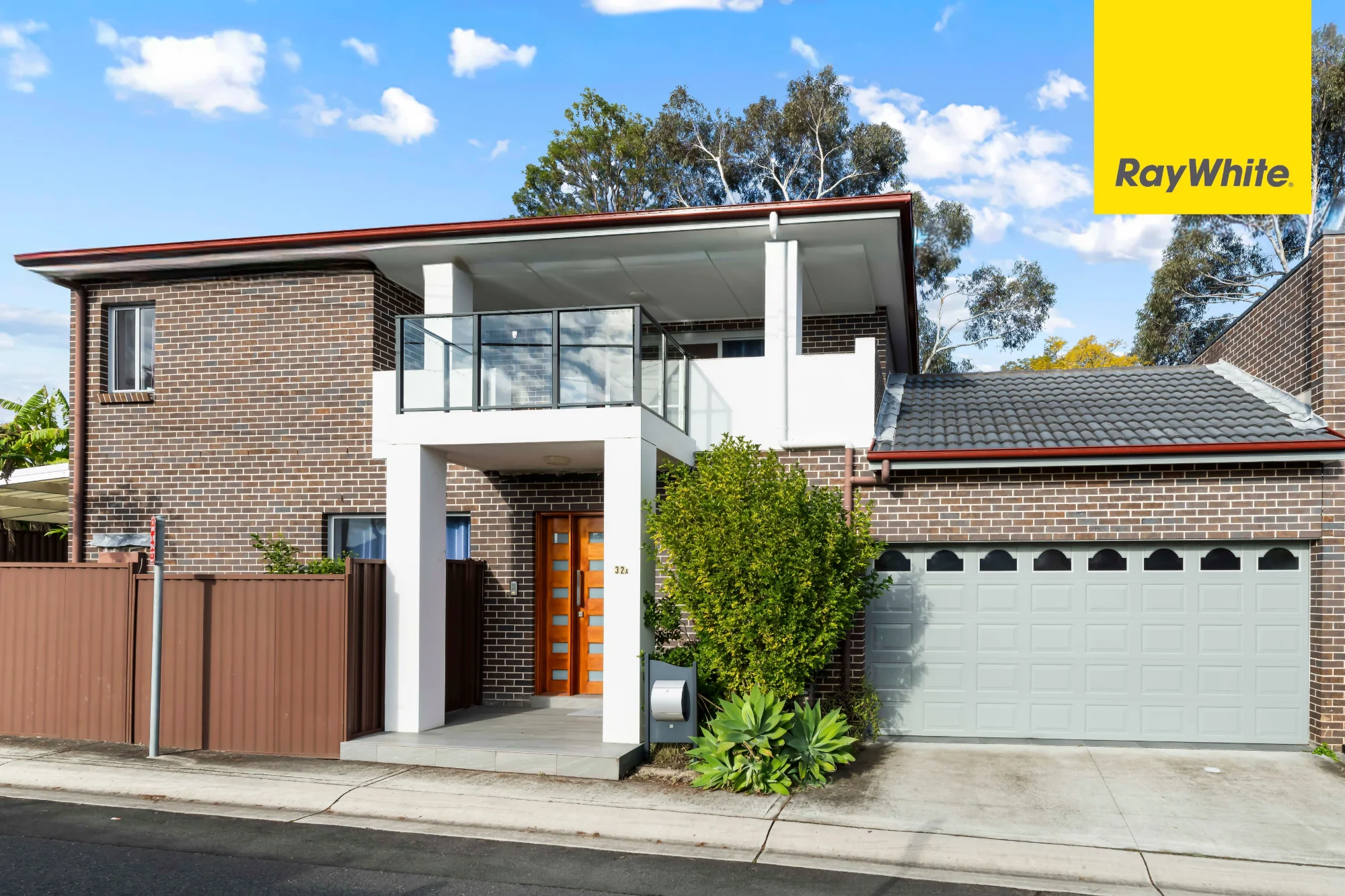 32A Brabyn Street, Denistone East NSW 2112