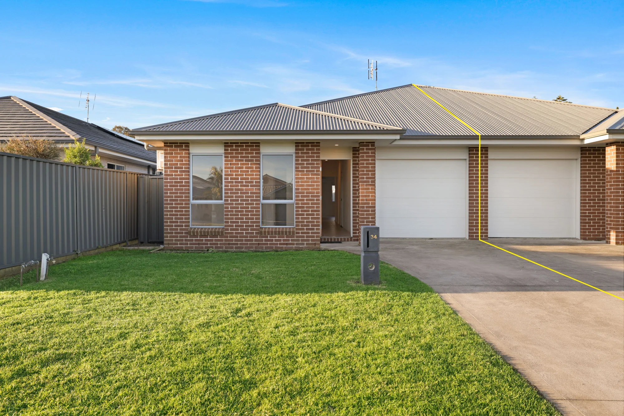 34A Allerton Avenue, Culburra Beach NSW 2540