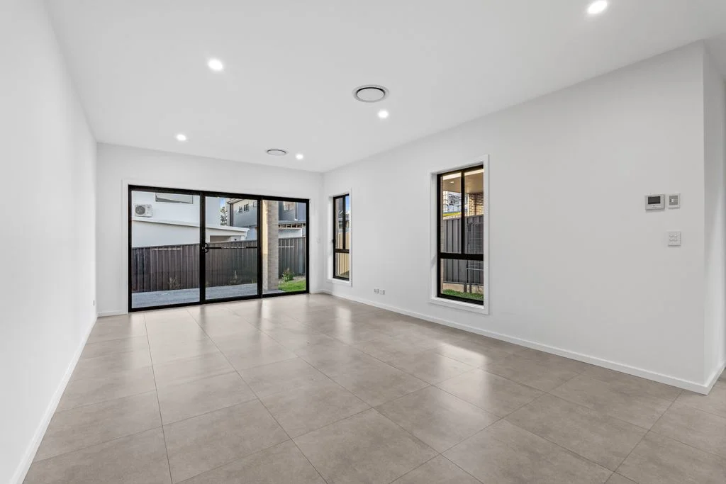 34A Galactic Drive, Dunmore NSW 2529