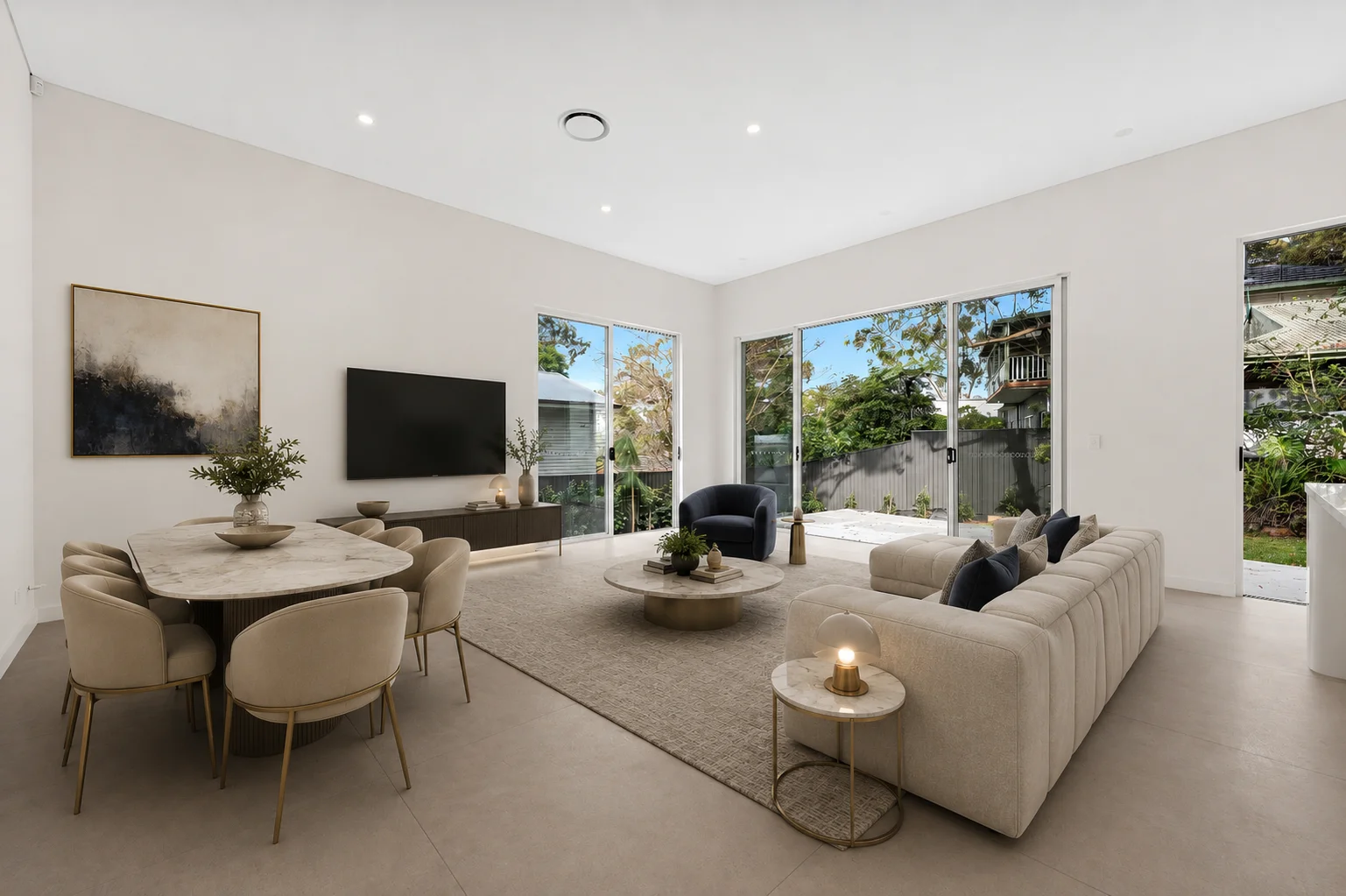 34B Caravan Head Road, Oyster Bay NSW 2225