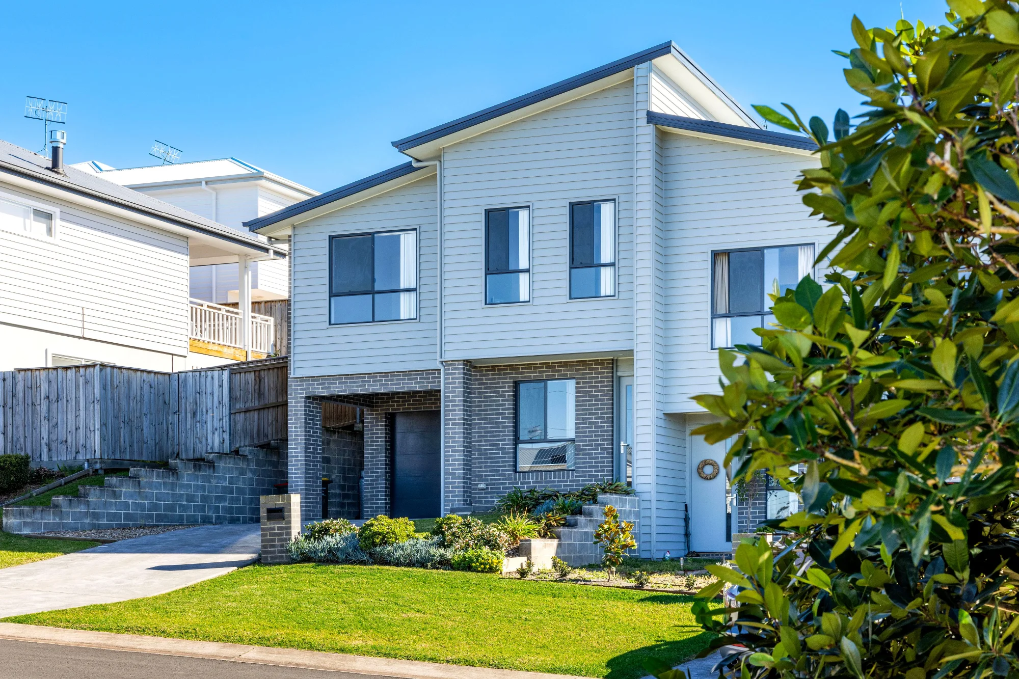 3A Tilgman Street, Berry NSW 2535