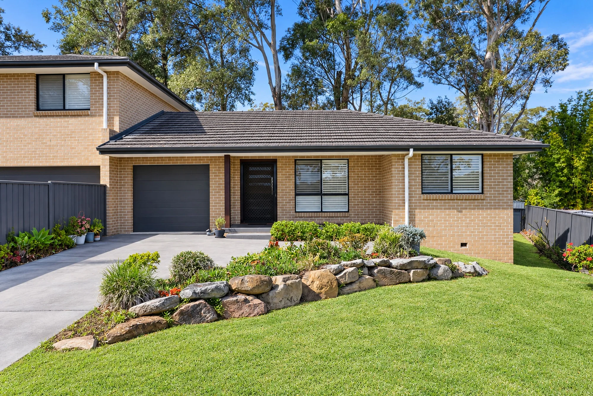 3B Eric Place, Berkeley Vale NSW 2261