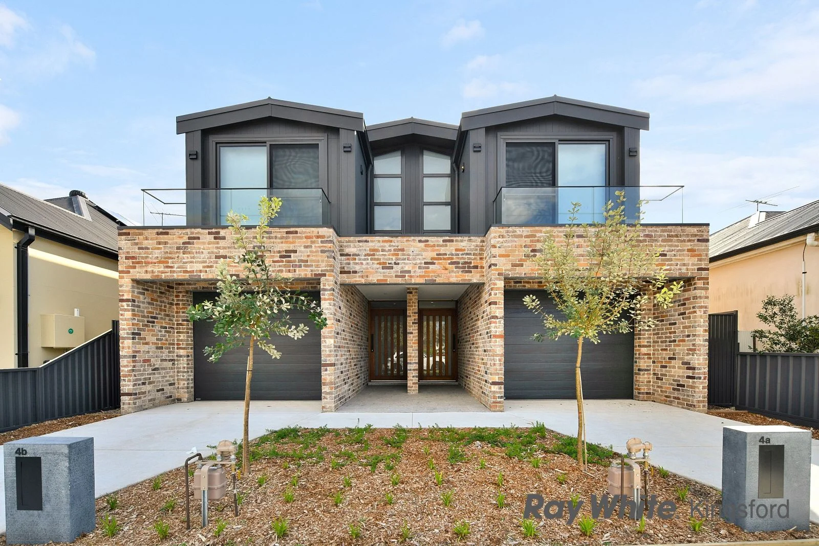 4 Ney Street, Mascot NSW 2020