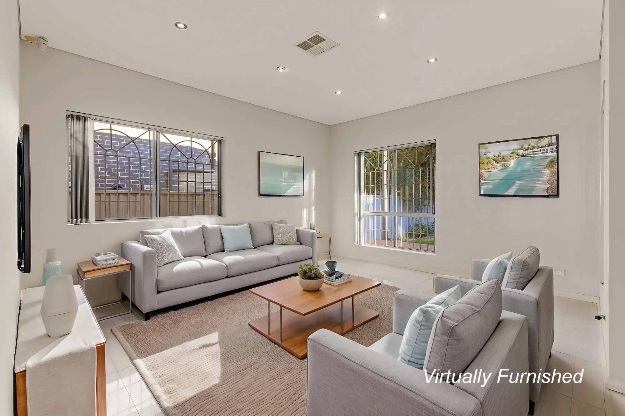 48 Cooloongatta Road, Beverly Hills NSW 2209