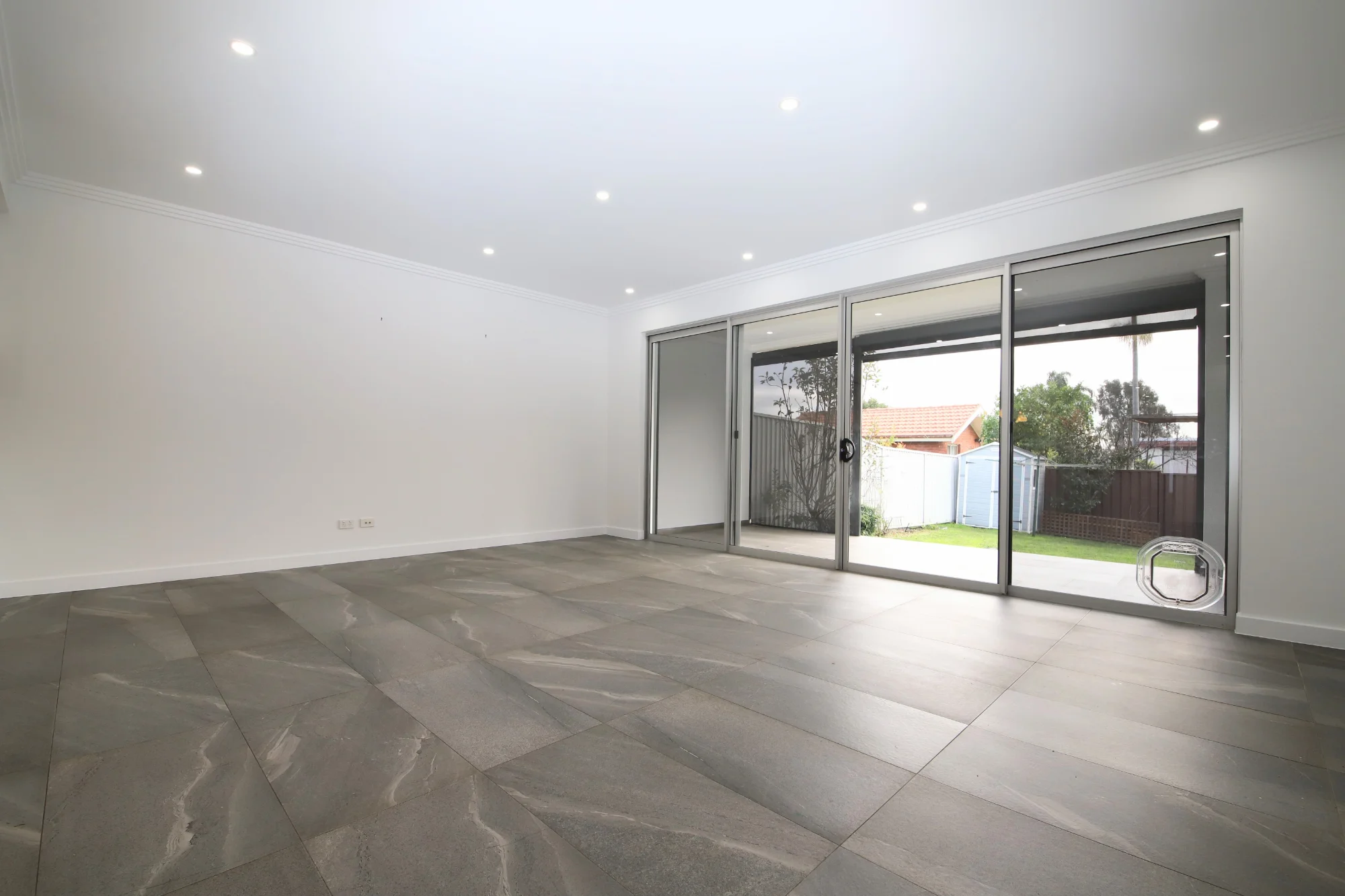 57 Boronia Road, Greenacre NSW 2190