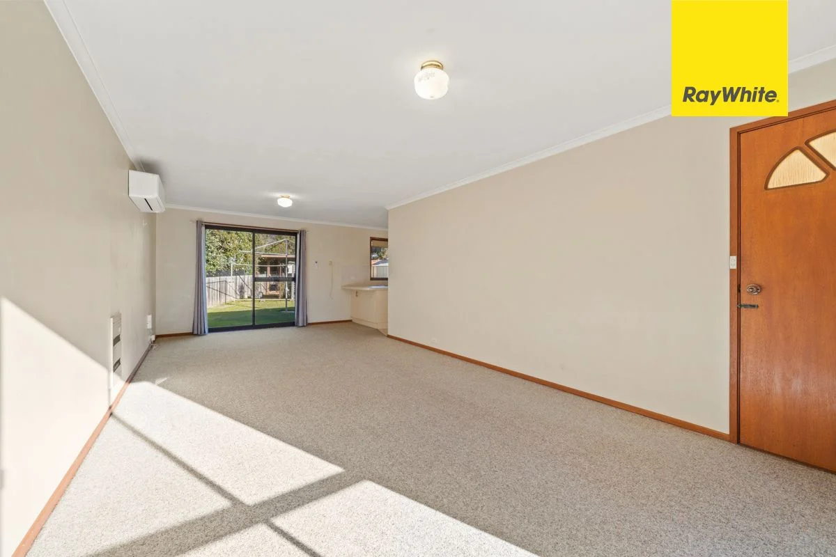 5A Noarlunga Crescent, Bonython ACT 2905