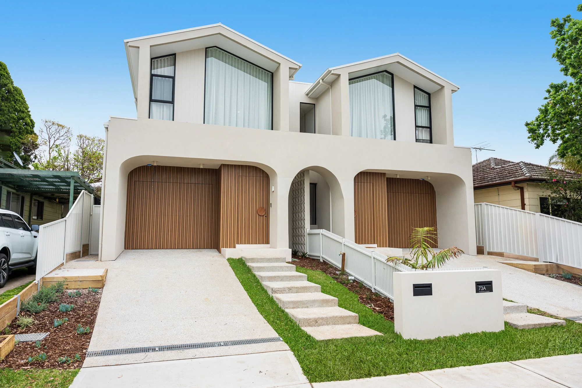 73b Woodfield Boulevard, Caringbah NSW 2229
