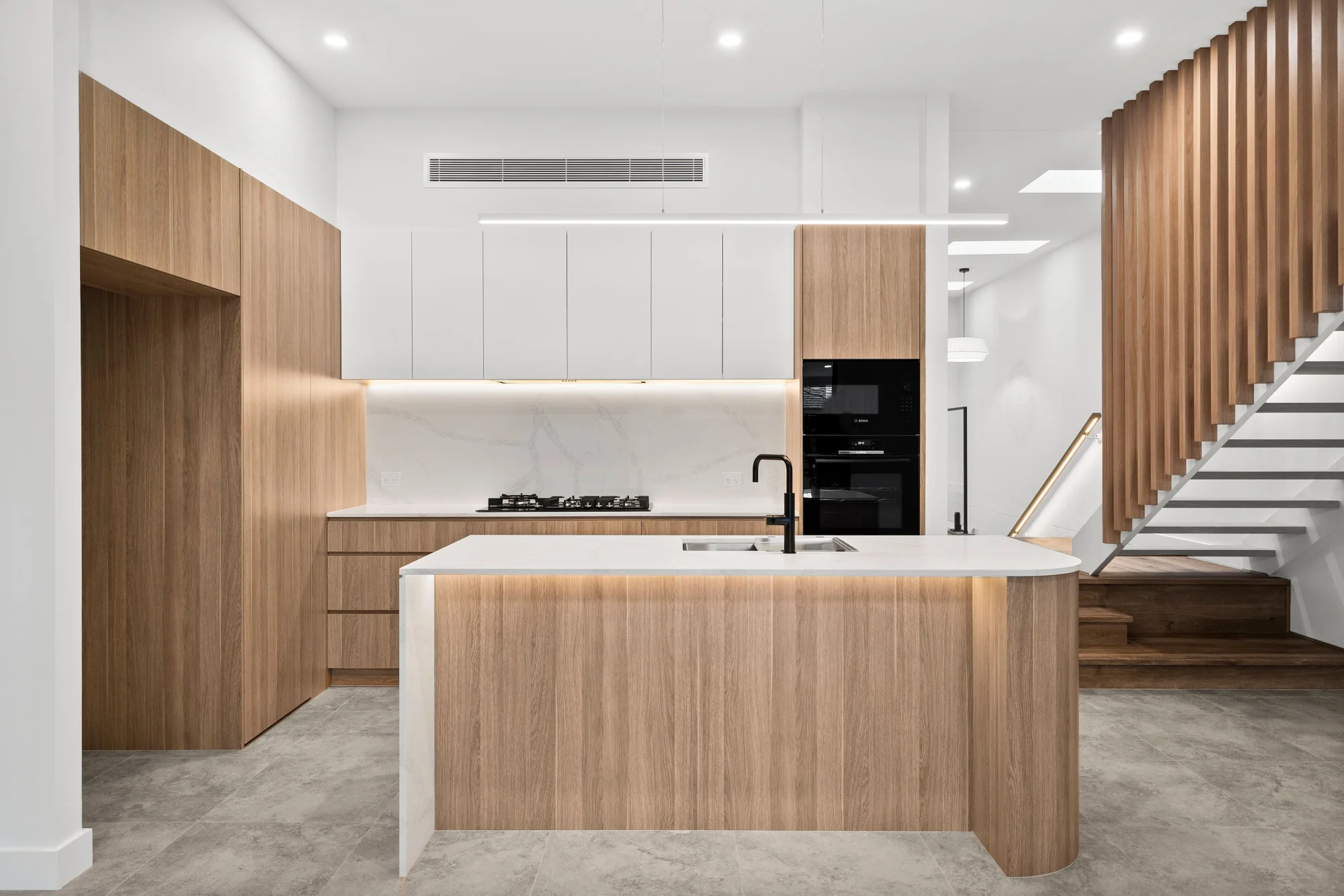 7B Hilltop Avenue, Padstow Heights NSW 2211