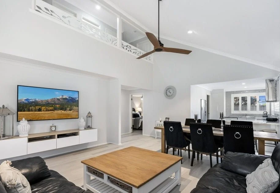 86/601 Pine Ridge Road, Biggera Waters QLD 4216