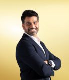 Dushyant Devgan - Real Estate Agent From - Realway Edge - SPRING MOUNTAIN