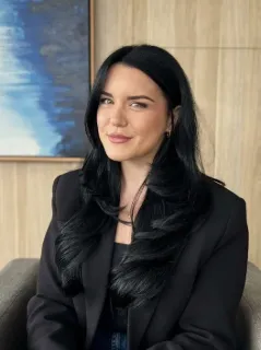 Dusica Tomic - Real Estate Agent