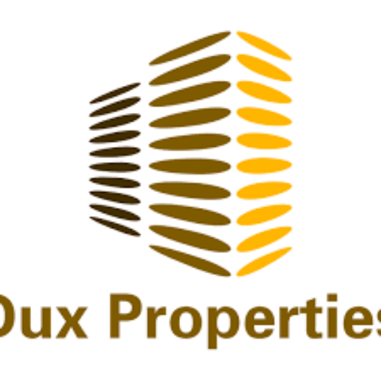 Dux Properties Pty Ltd - Real Estate Agency