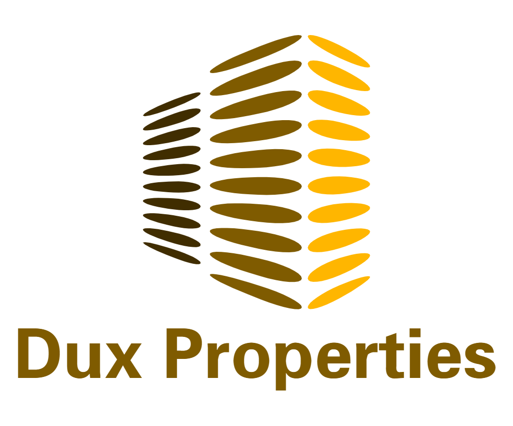 Dux Rental Real Estate Agent
