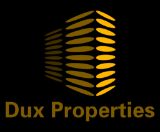Dux Rental - Real Estate Agent From - Dux Properties Pty Ltd