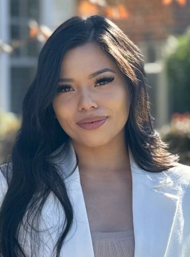 Duyen Dee Le - Real Estate Agent at Barry Plant - YARRAVILLE