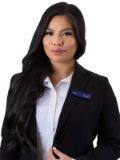 Duyen Dee Le - Real Estate Agent From - Create Real Estate - Sunshine