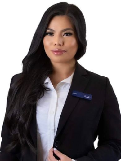 Duyen Dee Le - Real Estate Agent at Create Real Estate - Sunshine