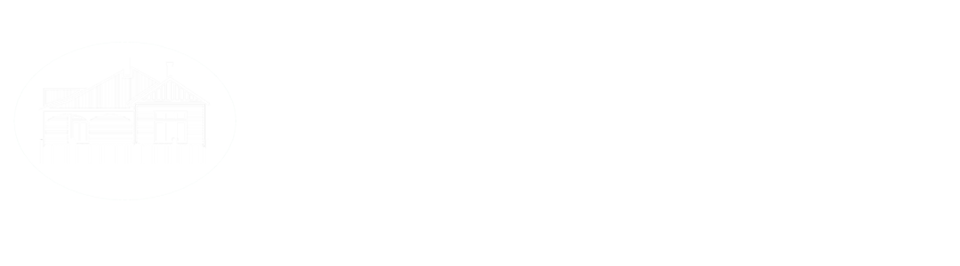 Davis Vineyard - Diggers Rest