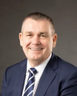 Rob Westwood - Real Estate Agent