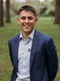 Dylan Abela - Real Estate Agent From - River Realty - Thornton