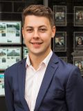 Dylan ArcherJeffrey - Real Estate Agent From - Doepel Lilley & Taylor - Ballarat