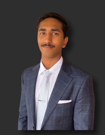 Dylan Bobby  - Real Estate Agent at QWIK REAL ESTATE