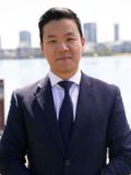 Dylan Choe - Real Estate Agent From - Morton  - Newington