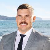 Dylan Darby - Real Estate Agent From - McGrath - Collaroy | Dee Why