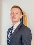 Dylan Doecke - Real Estate Agent From - King and Heath First National - Bairnsdale